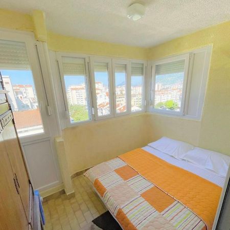D&N Apartman Бар Экстерьер фото